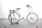 Decathlon Elops 920E