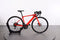 BMC Roadmachine AMP Three