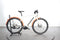 BMC 257 Amp Al Two