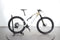 BMC Fourstroke 01 AMP one