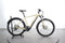 Cube Nuride Hybrid Pro
