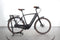 Gazelle Arroyo C8 HMB