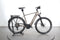 KTM Macina Gran 710