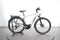 KTM Macina Style 740