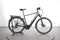 Pegasus Premio Evo Light 10