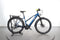 Raymon Tourray E 7.0