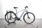 Scott Sub Tour eRide 10