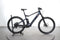 Scott Strike eRide 930