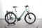 Winora Sinus R8 Eco