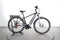 Pegasus Premio Evo 12 Lite Cross