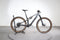 BMC Fourstroke 01 AMP