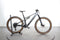 BMC Fourstroke AMP LT Three