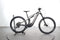 Cannondale Moterra 3