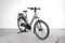 Moustache Bikes J. all