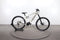 Specialized Turbo Tero 3.0