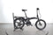 Tern Vektron S10