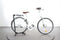 Decathlon Elops 920E
