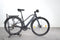 Orbea Vibe H30 EQ