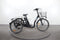 Cyclo2 Confort