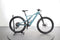 Specialized Turbo Levo Sl Comp