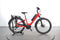 Gazelle Medeo T9