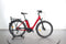 O2feel iVog Explorer Boost 4.1