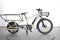 Decathlon R500 Longtail