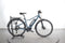 Decathlon Riverside 540E