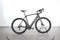 Trek Domane+ SLR 7