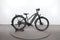 Advanced E-Bike Trekking Pro Mixed