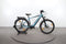 Bulls Copperhead EVO 3 Street