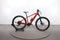 Scott Aspect eRide 930