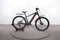 Trek Powerfly 5