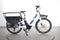 Cube Longtail Hybrid Sport
