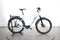 O2feel Vern Urban Power 9.1