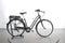 Decathlon Elops 500e