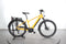 Gazelle Medeo T10