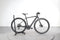 Orbea Gain D20