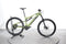 Raymon FullRay 150E 9.0 SE