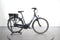 Gazelle Paris C7 HMB