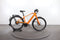Scott Silence eRide Evo Speed