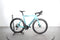 Bianchi E-oltre 105