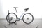 Orbea Gain D40