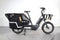 Addbike U-Cargo Family
