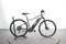 Decathlon Riverside 500E