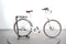 Decathlon 920 E