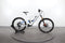 Scott Genius eRIDE 900 Tuned