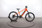 Cannondale Trail Neo 3