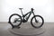 Scott Patron eRide 920