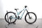 Scott Patron eRIDE 910
